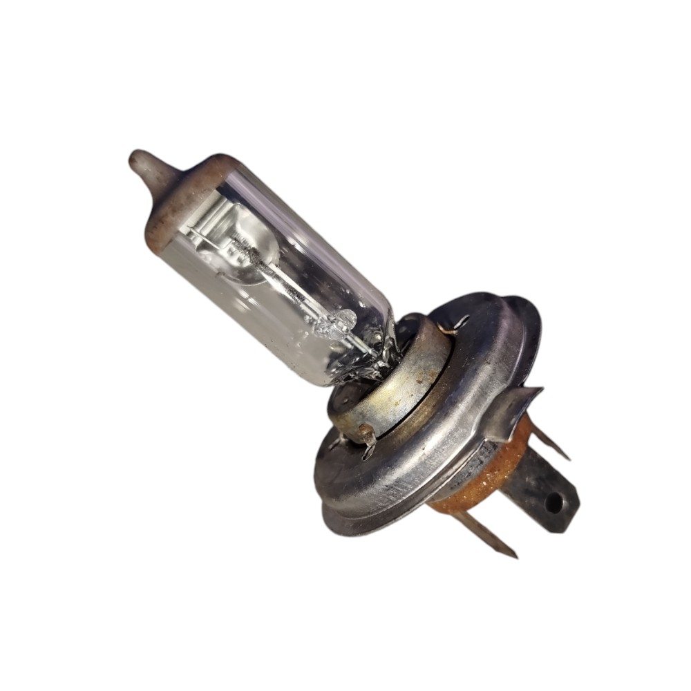 Lâmpada Automotiva Osram Bilux 64193 Original 2