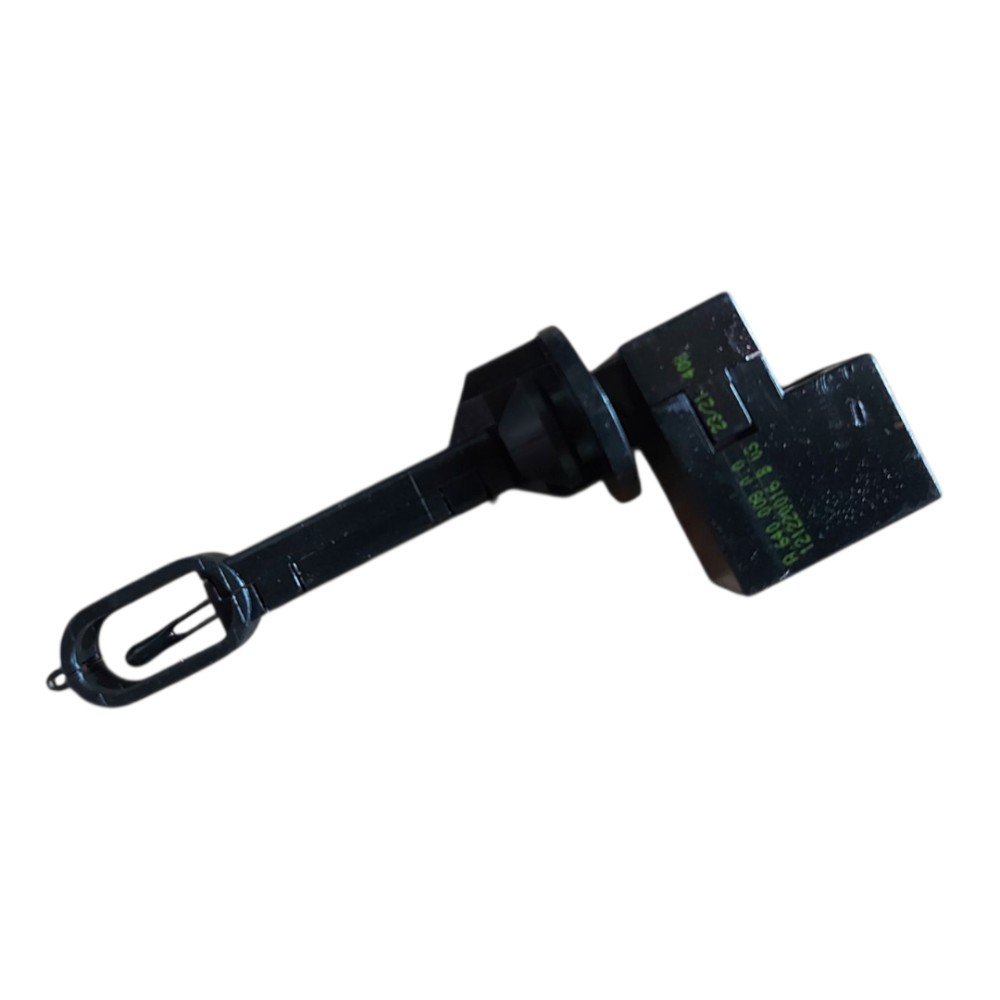 Sensor Temperatura Ar Renegade Compass Toro Ram 2017 A 2024 4