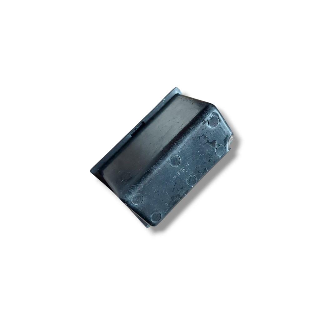 Cinzeiro Chevrolet Vectra 1997 1999 2000 2003 2004 2005 5
