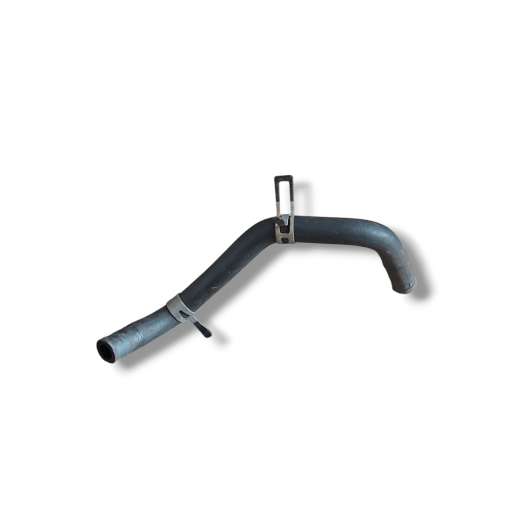 Mangueira De Água Toyota Etios 2013 2014 2015 2016 1.5 2