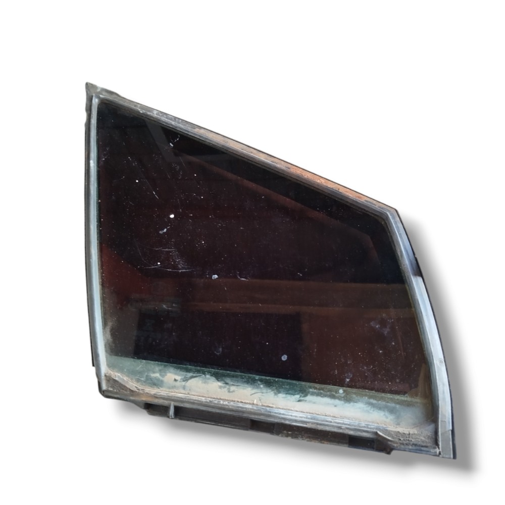 Vidro Vigia Fixo Dianteiro Direita Honda Civic G9 2012 2016