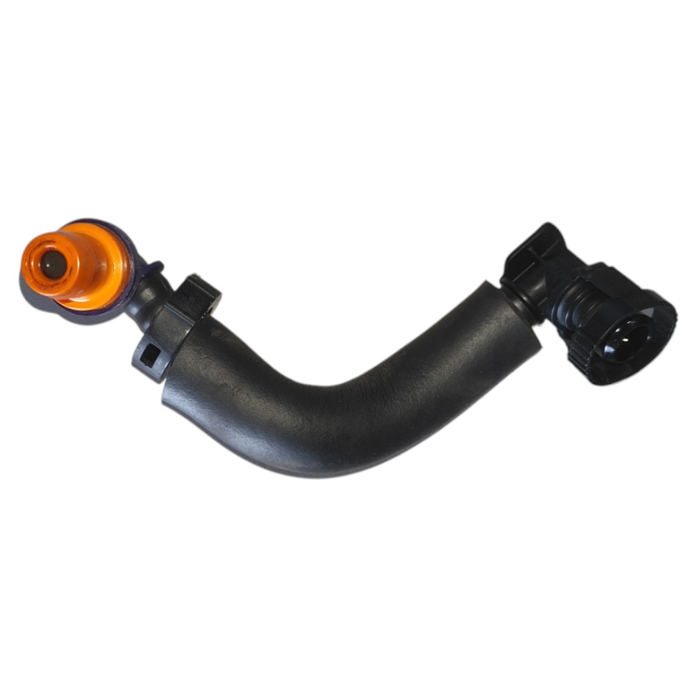 Mangueira Tampa Separador Óleo Ford Focus 2.0 2014 2015 2019