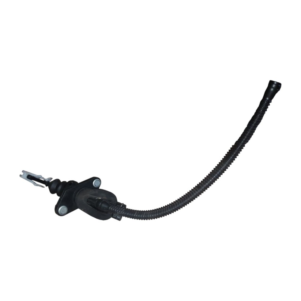 Cilindro Atuador Pedal Embreagem Gm Corsa Montana Astra