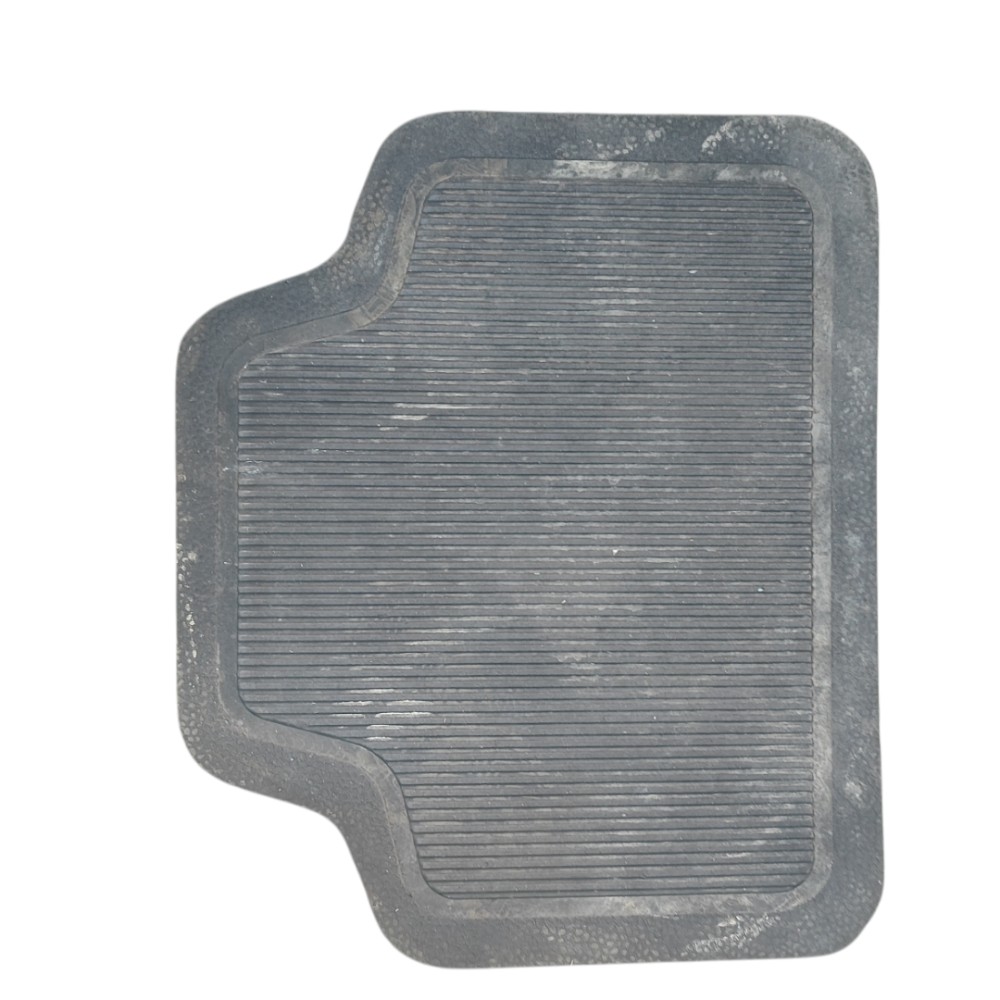 Jogo Tapete Volkswagen Polo 2006 2009 2011 2012 5