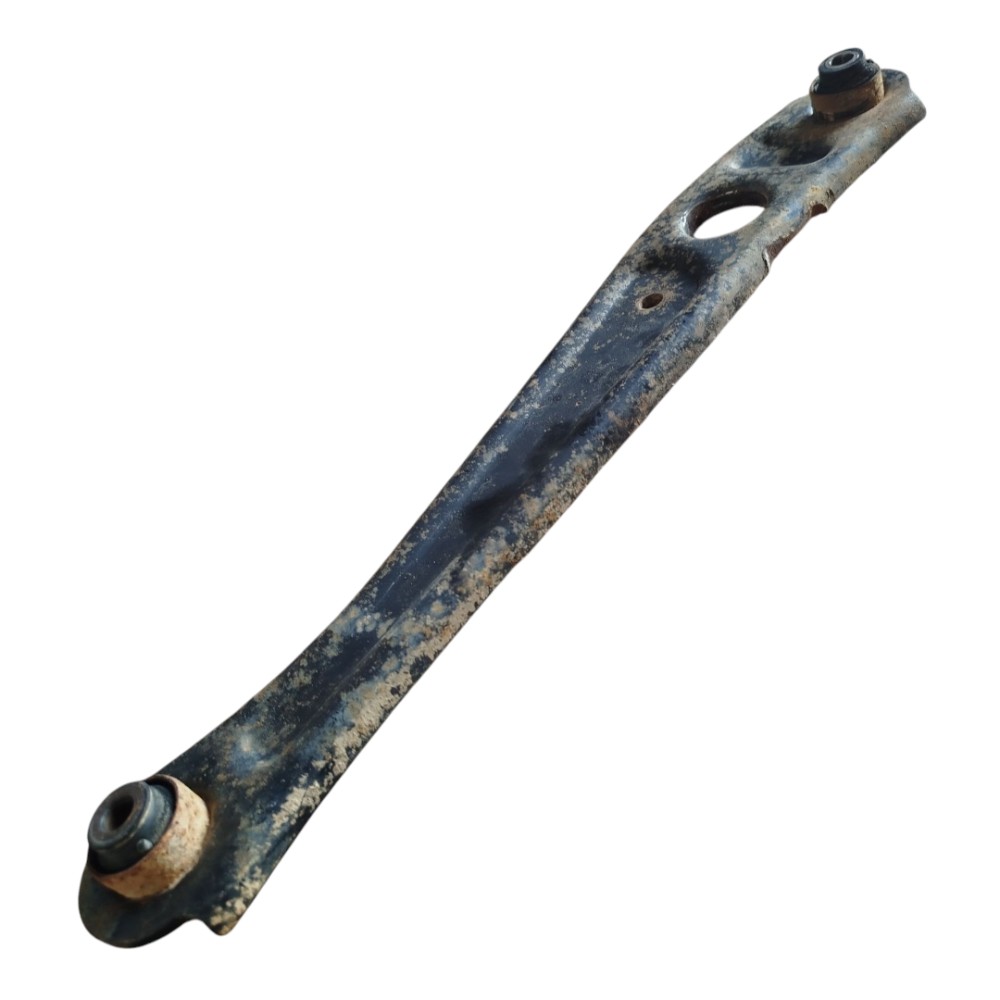 Braço Tirante Traseiro Esquerdo Honda Civic 1996 1998 2000