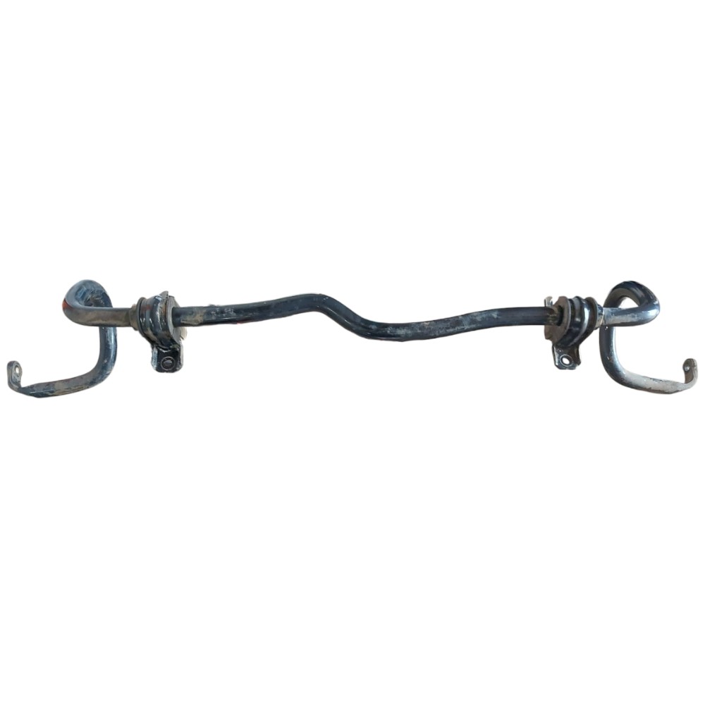 Barra Estabilizadora Dianteira Nissan Sentra 2008 2010 2012 2