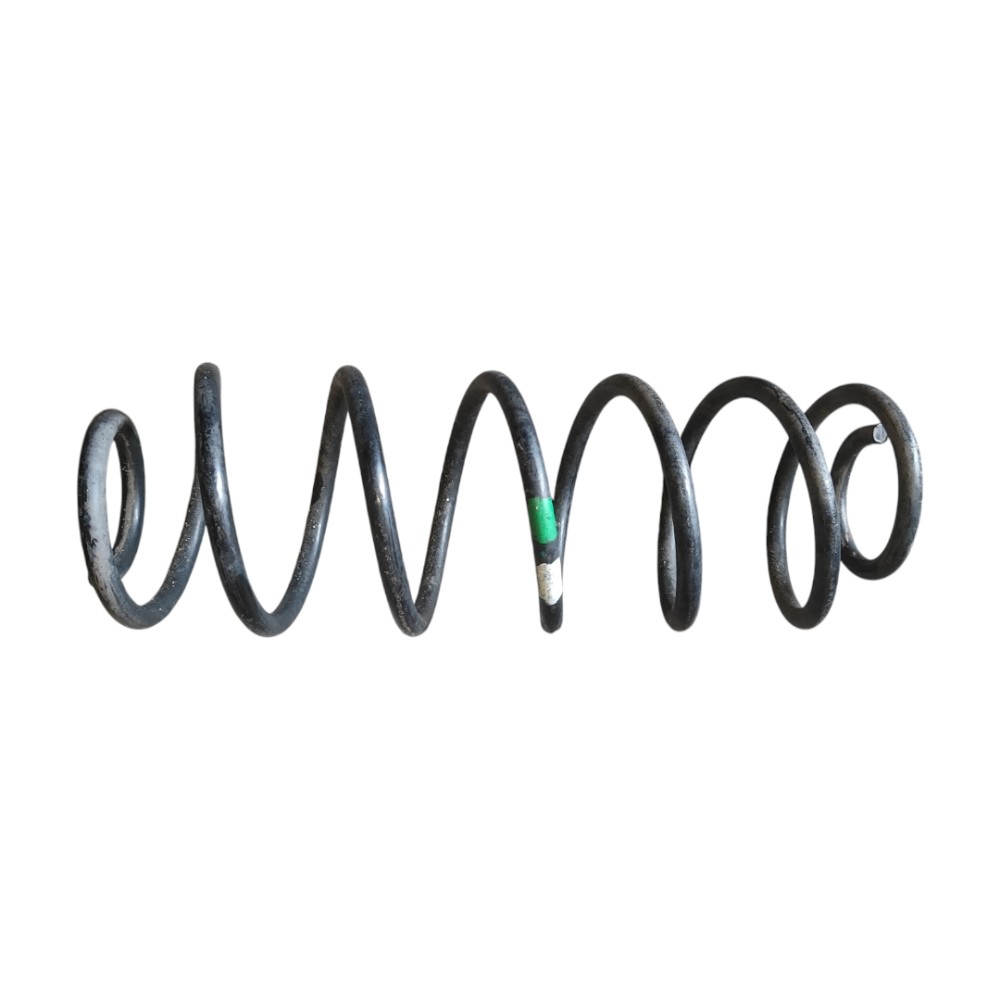 Par Mola Traseira Citroen C3 1.4 2008 2009 2010 2011 2012 2