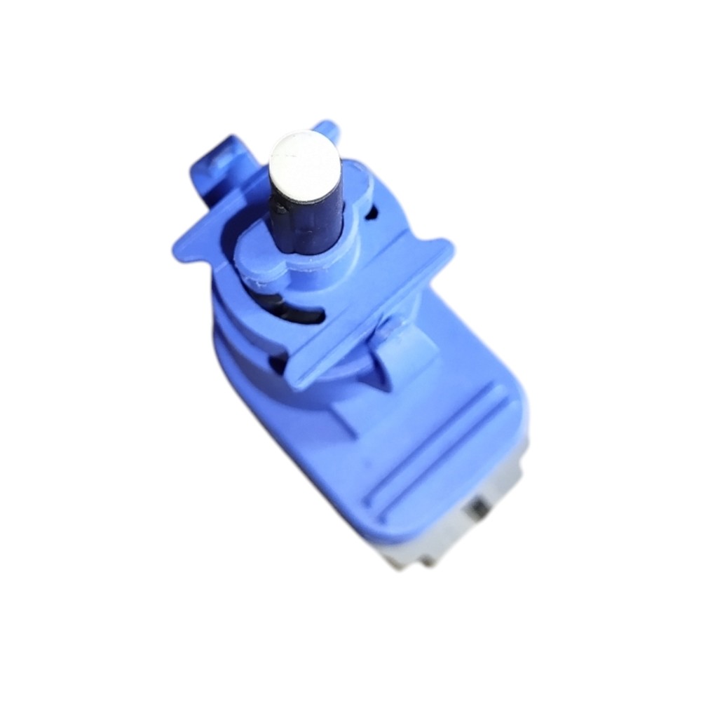 Interruptor Luz De Freio Focus Ka Fusion Ranger 2017 A 2020 4