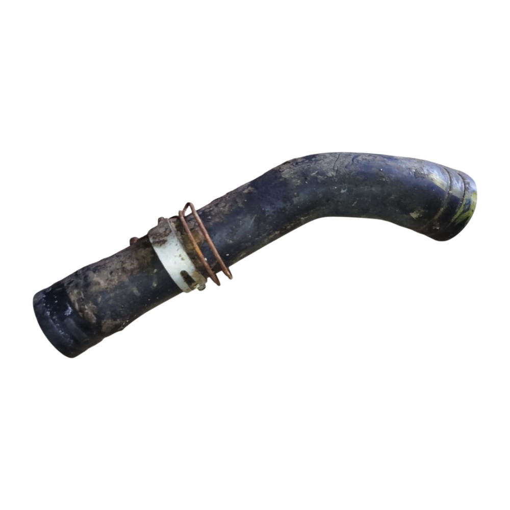 Mangueira Superior Radiador Honda Civic 1996 1998 1999 2000