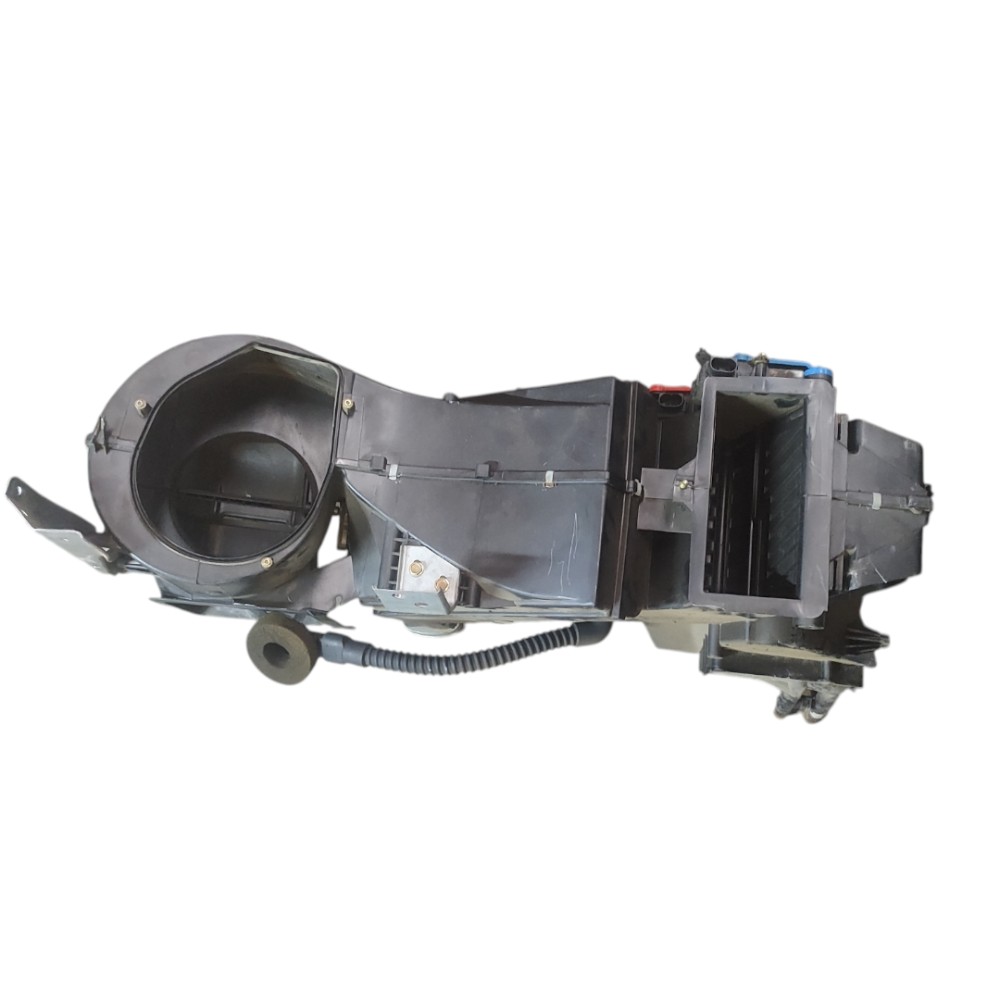 Caixa Evaporadora Vw Passat 1.8t 1998 99 2000 2001 2002 2005