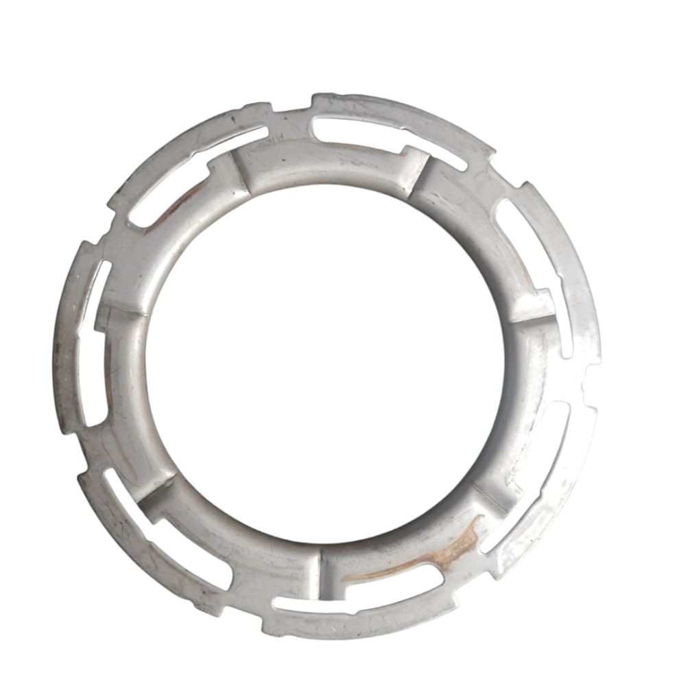 Trava Rosca Bomba Combustível Volvo Xc60 2019 2020 2021