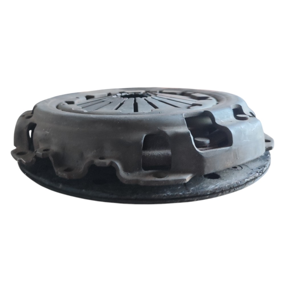Kit Embreagem Chevrolet Gm Vectra 2.0 1997 2001 2003 2005 9