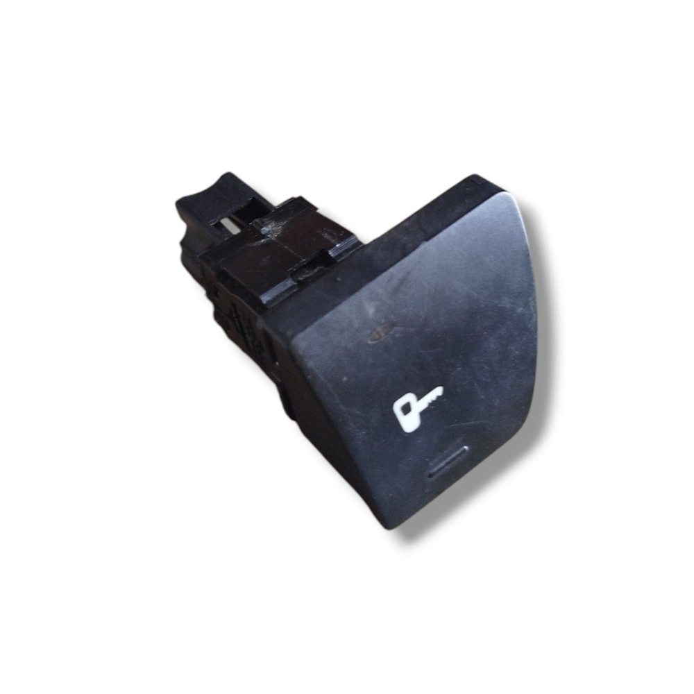 Botão Trava Porta Peugeot 307 2003 2005 2006 2010 2011 2012 6