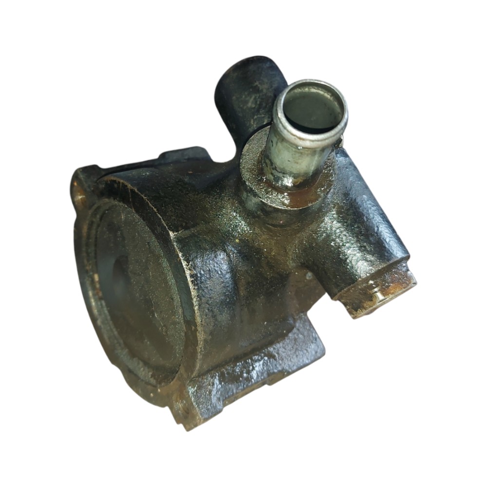 Bomba Direção Hidráulica Fiat Palio Siena 1.6 16v 1996 2006
