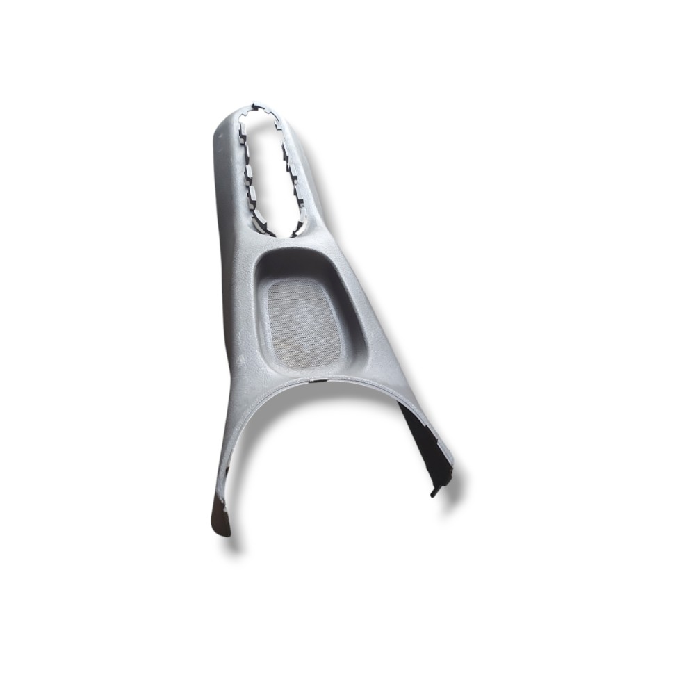 Console Central Gol Saveiro Parati G3 1999 2001 2004 2005 2