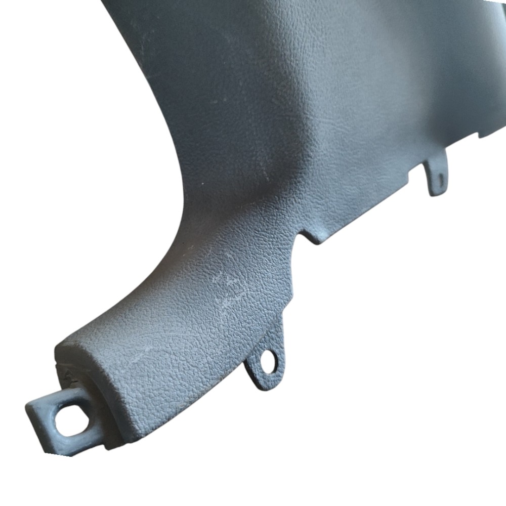 Mangueira Duto Filtro Ar Gm Corsa 2004 2006 2007 2009 2010 9