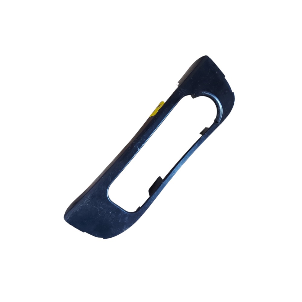 Moldura Coifa Alavanca Peugeot 308 408 2010 2012 2016