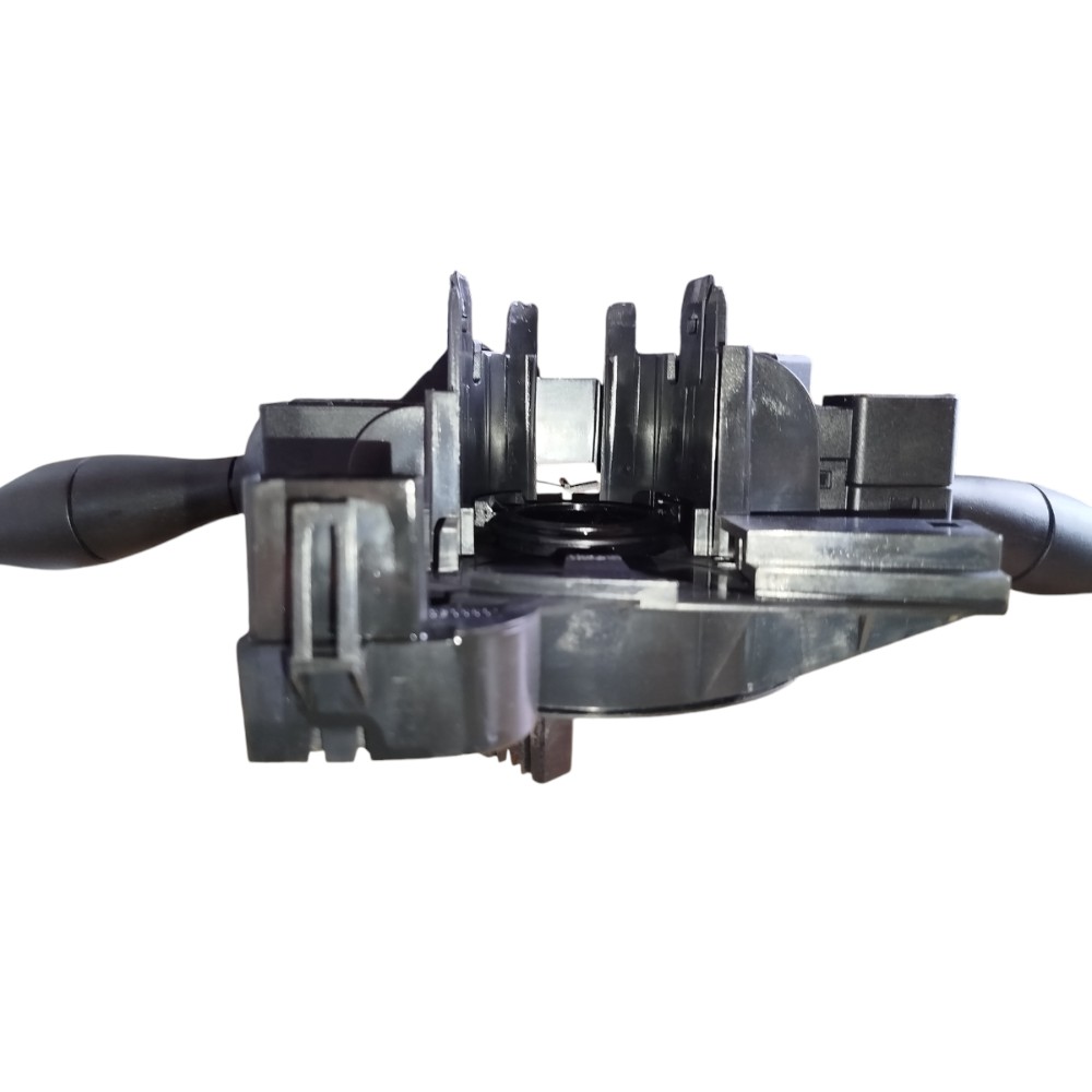 Chave De Seta Limpador Parabrisa Ford Focus 2001 2005 2008 6