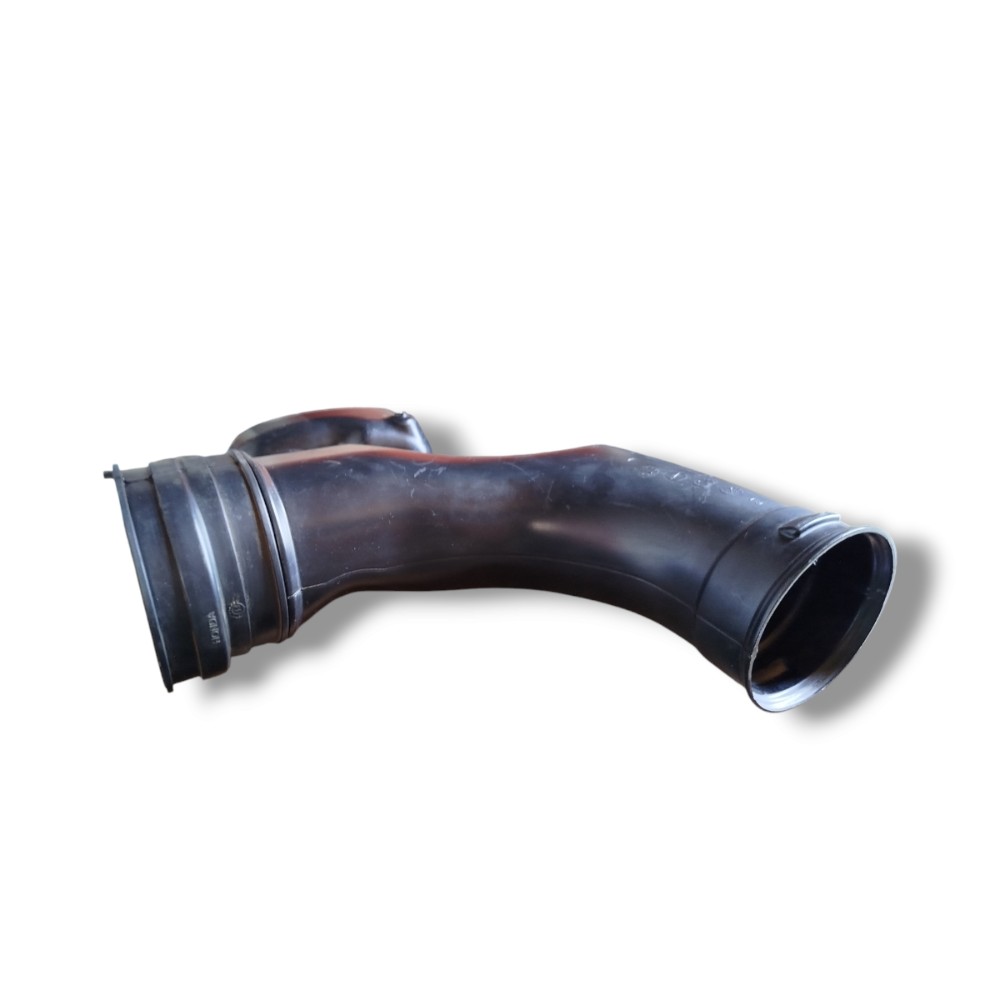 Mangueira Filtro De Ar Honda Civic 2012 2014 2016 2.0