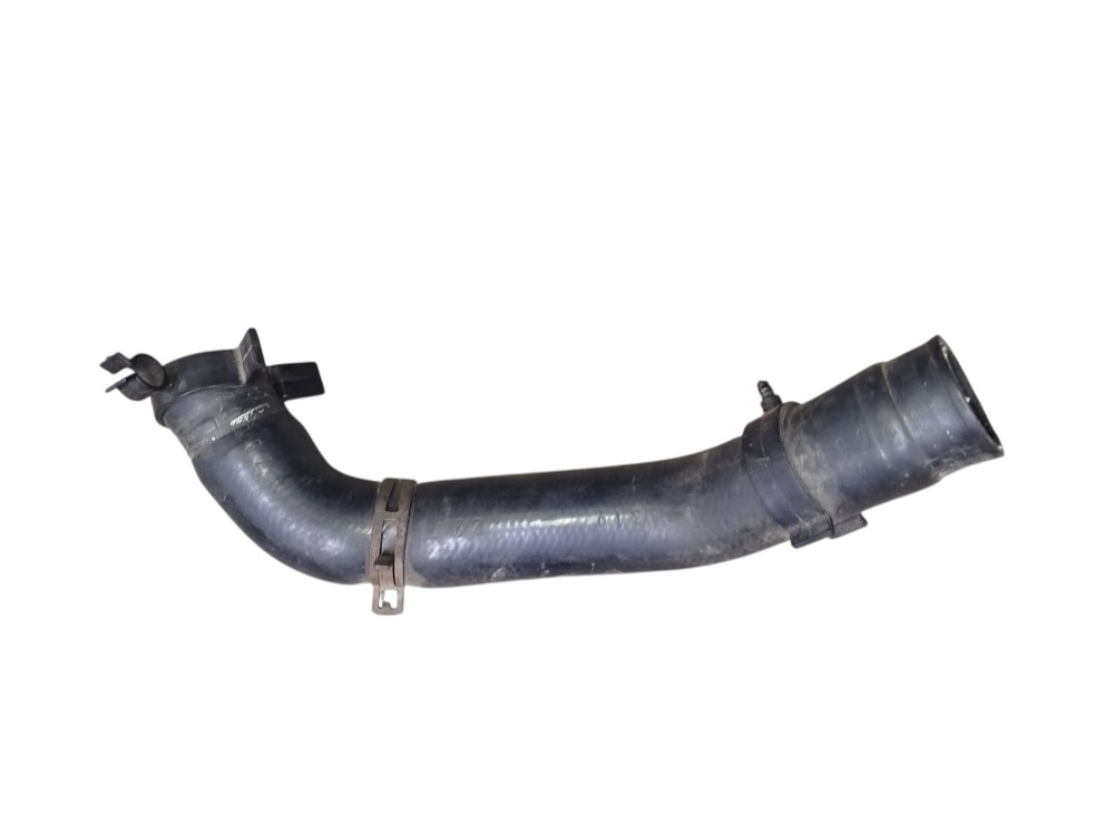Mangueira Radiador Vw Gol 2005 2006 2009 2014