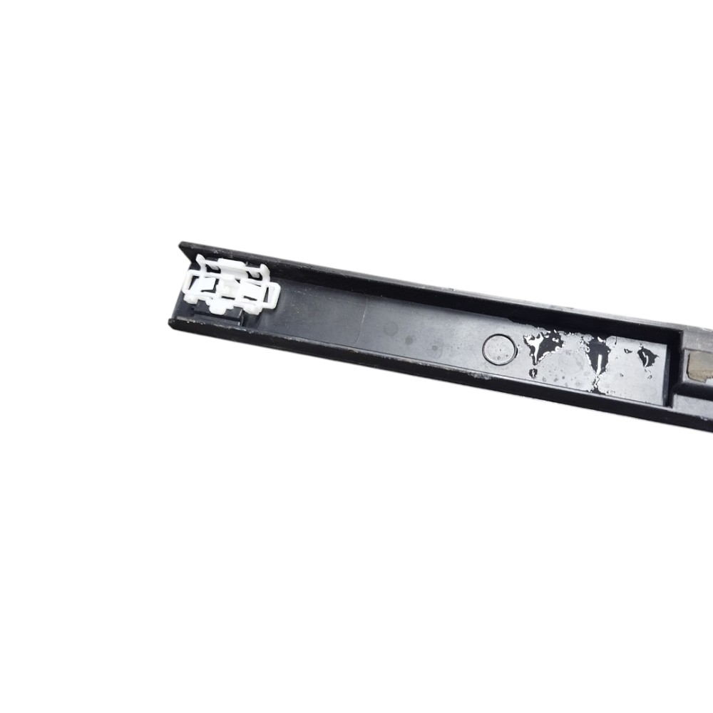 Friso Hack Teto Esquerdo Jeep Renegade 2016 2020 2022 6