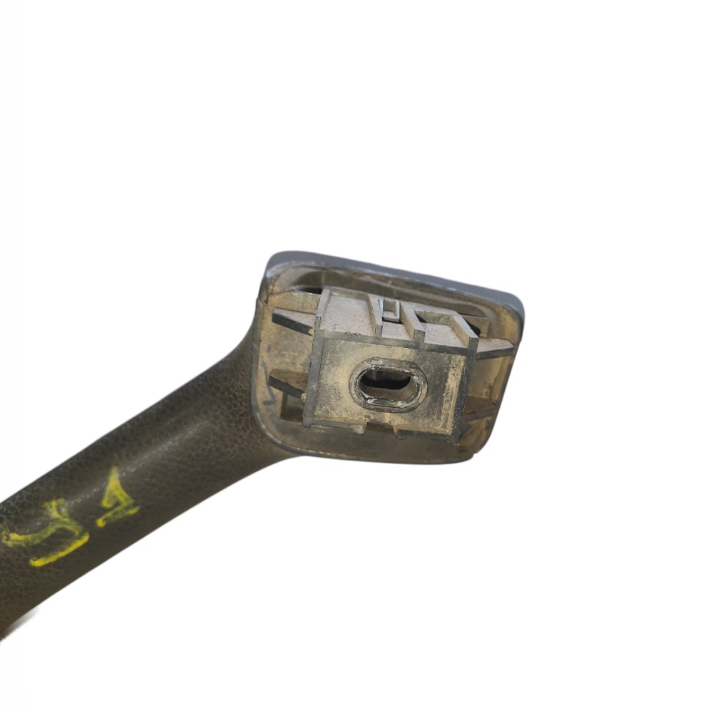 Puxador Interno Porta Dianteira Esquerda Clio 1995 1996 1998 6