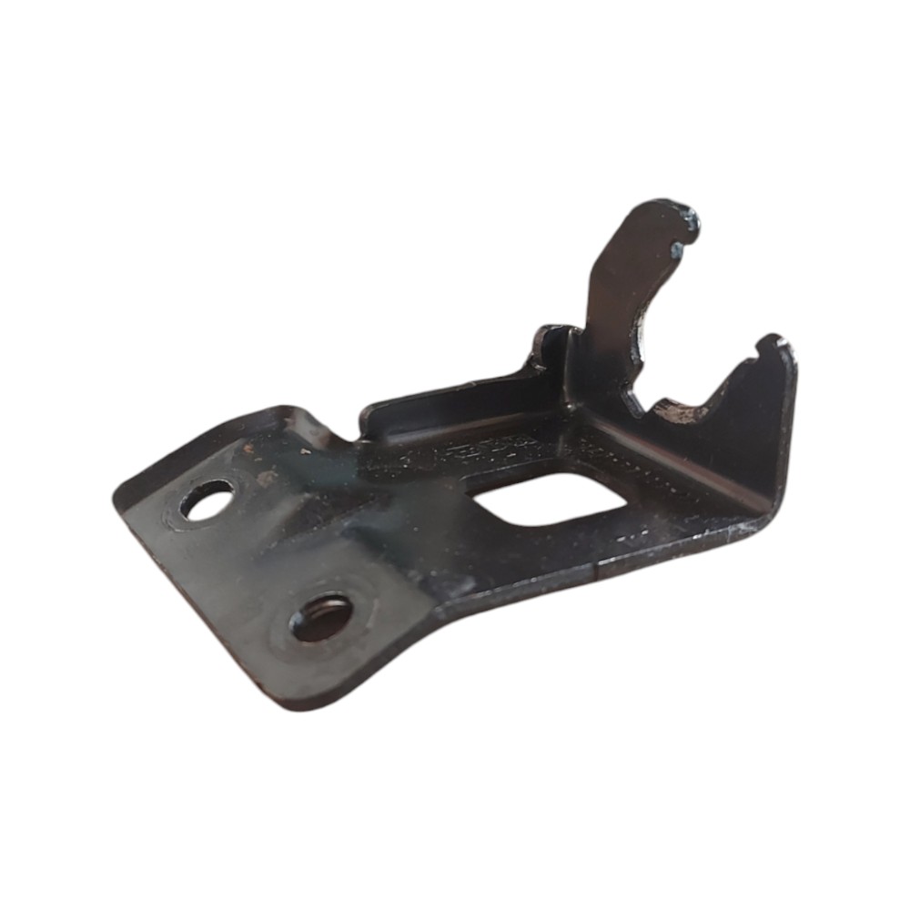 Suporte Do Painel Ford Focus 2014 2015 2016 2017 2019 6