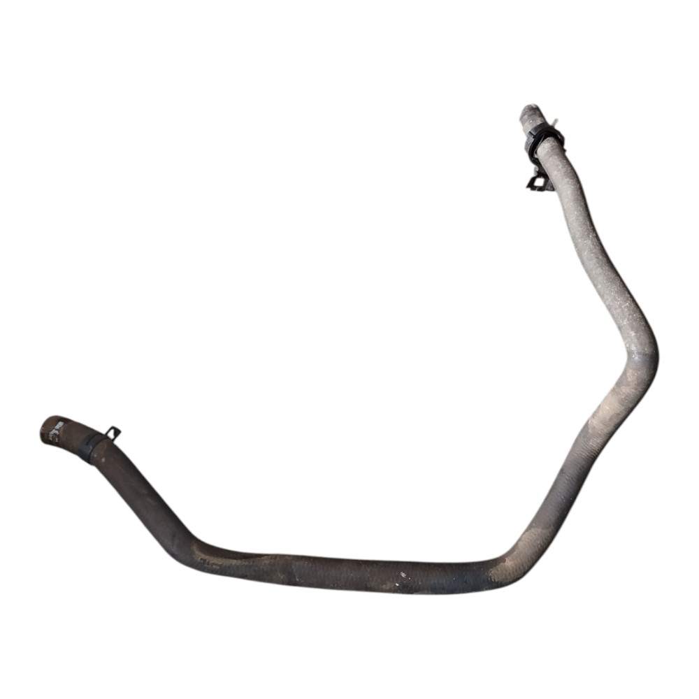 Mangueira Do Radiador Citroen C4 2008 2009 2014