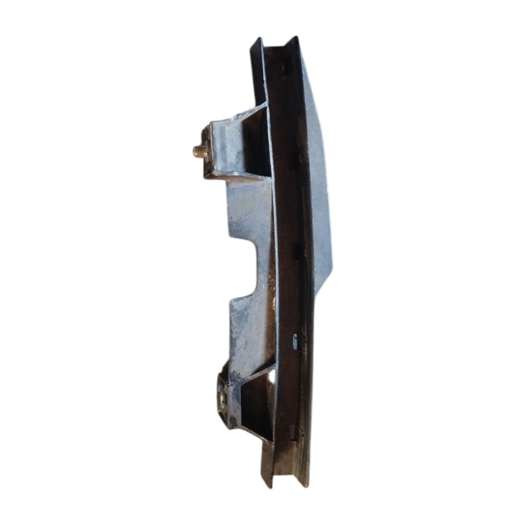 Guia vidro Traseiro Direito Fiat Palio 2007 A 2012