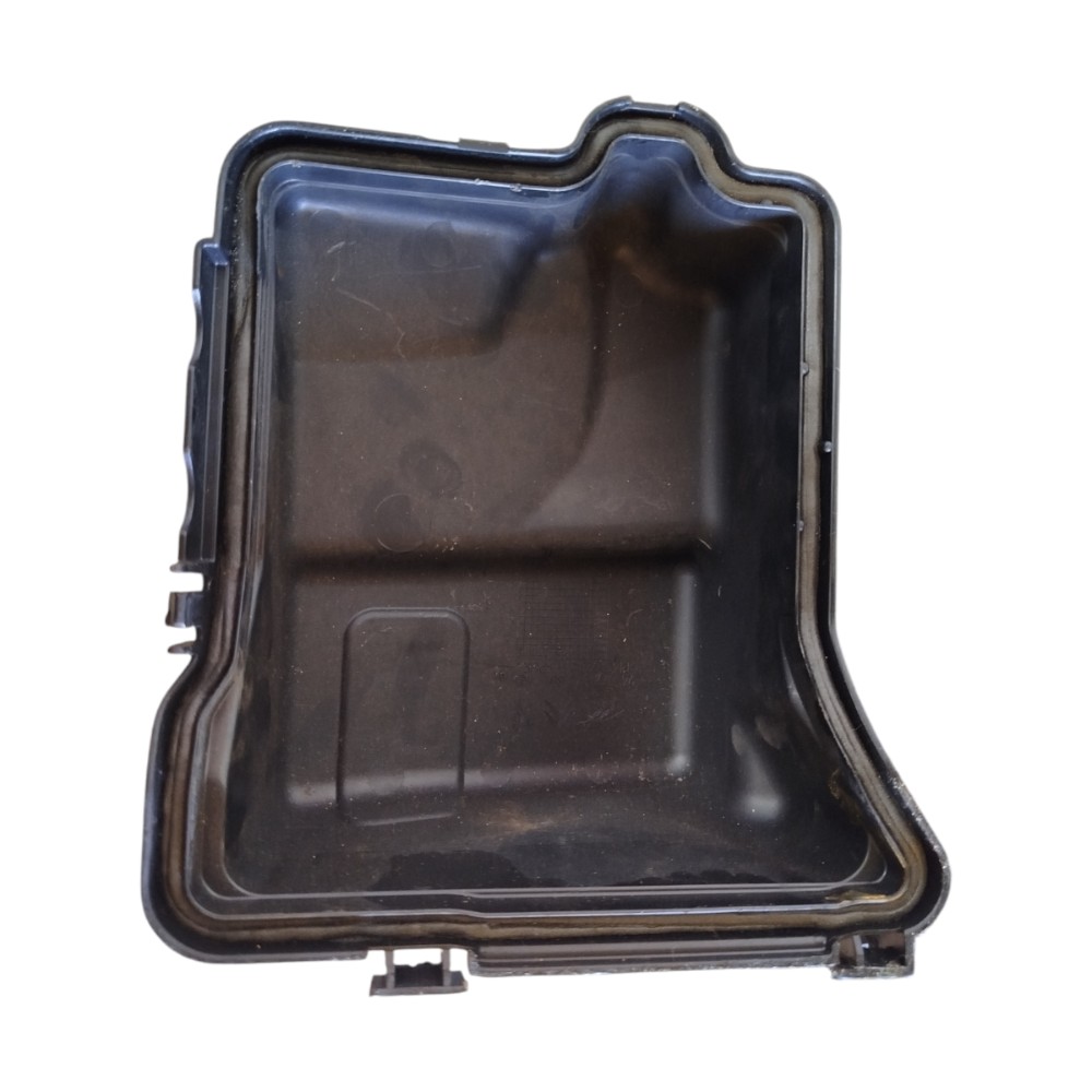 Tampa Caixa Fusível Citroen C3 208 2006 2008 2010 2013 2015 5