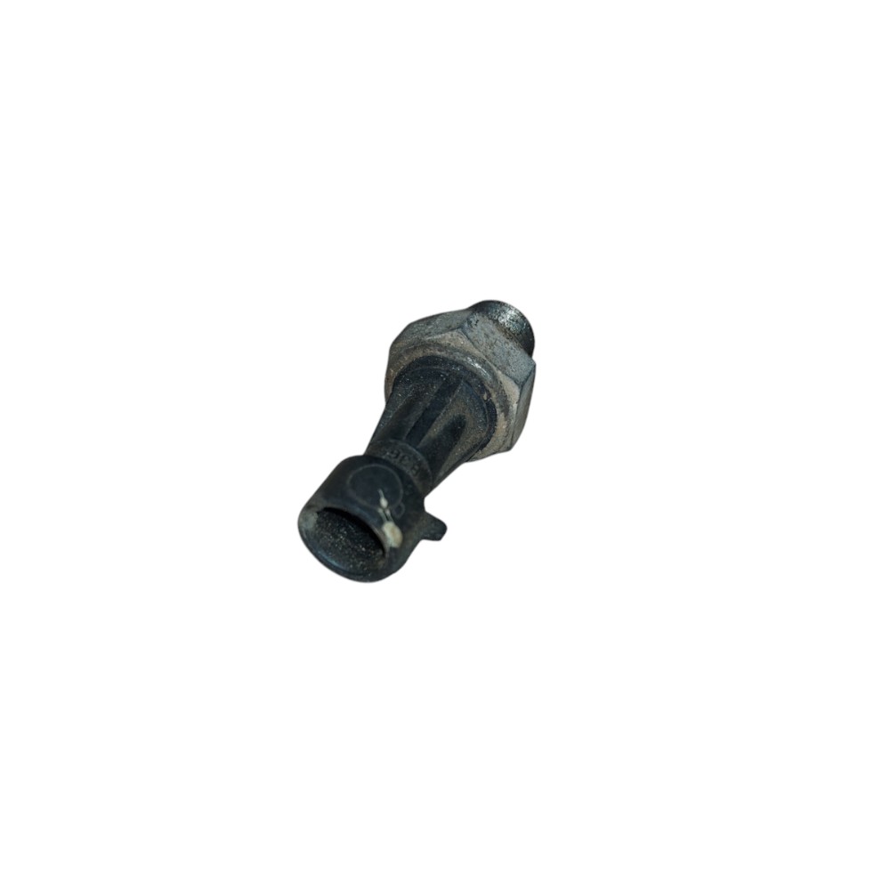 Interruptor Cebolinha Oleo Fiat Uno Palio 1.0 2014 2020 2