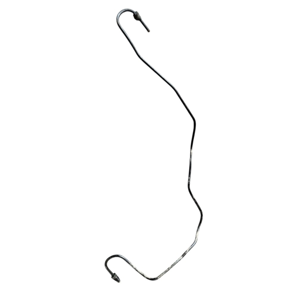 Cano De Freio Dianteiro Direito Vw Passat 1996 2002 3