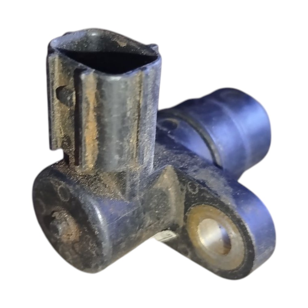 Sensor Velocidade Honda Civic 1.6 1996 1997 1998 1999 2000 3
