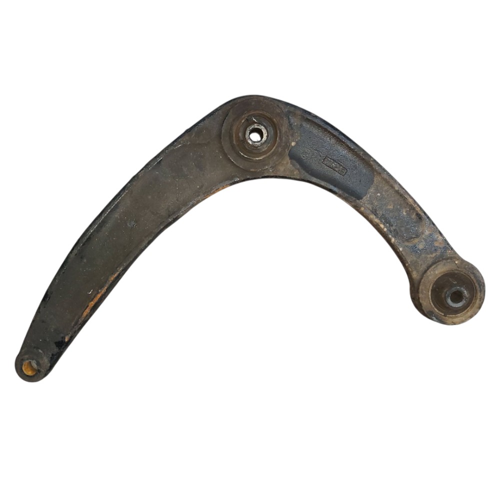 Bandeja Balança Dianteira Esquerda Peugeot 307 2007 2013