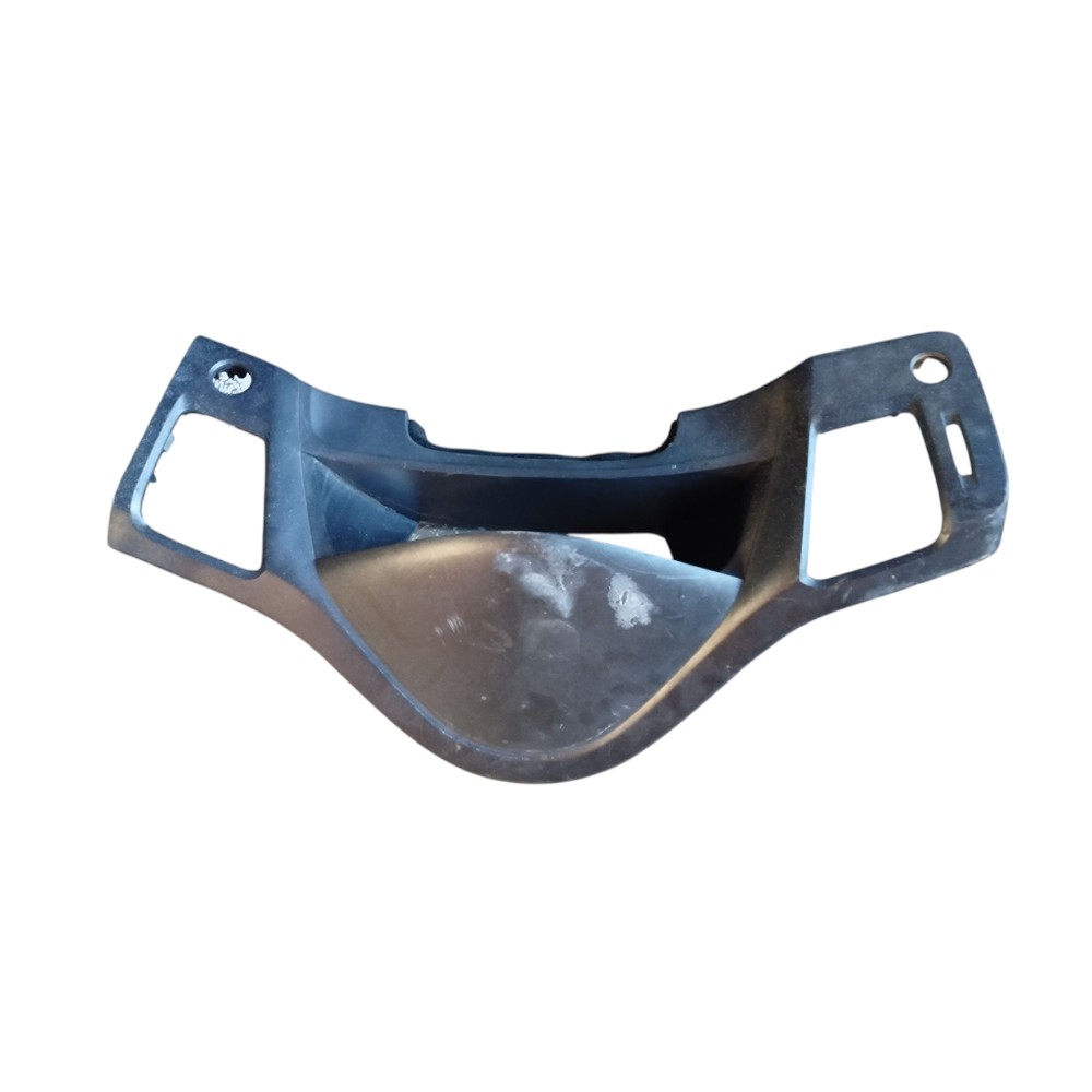 Moldura Painel Instrumentos Civic 2012 2013 2014 2015 2016 7