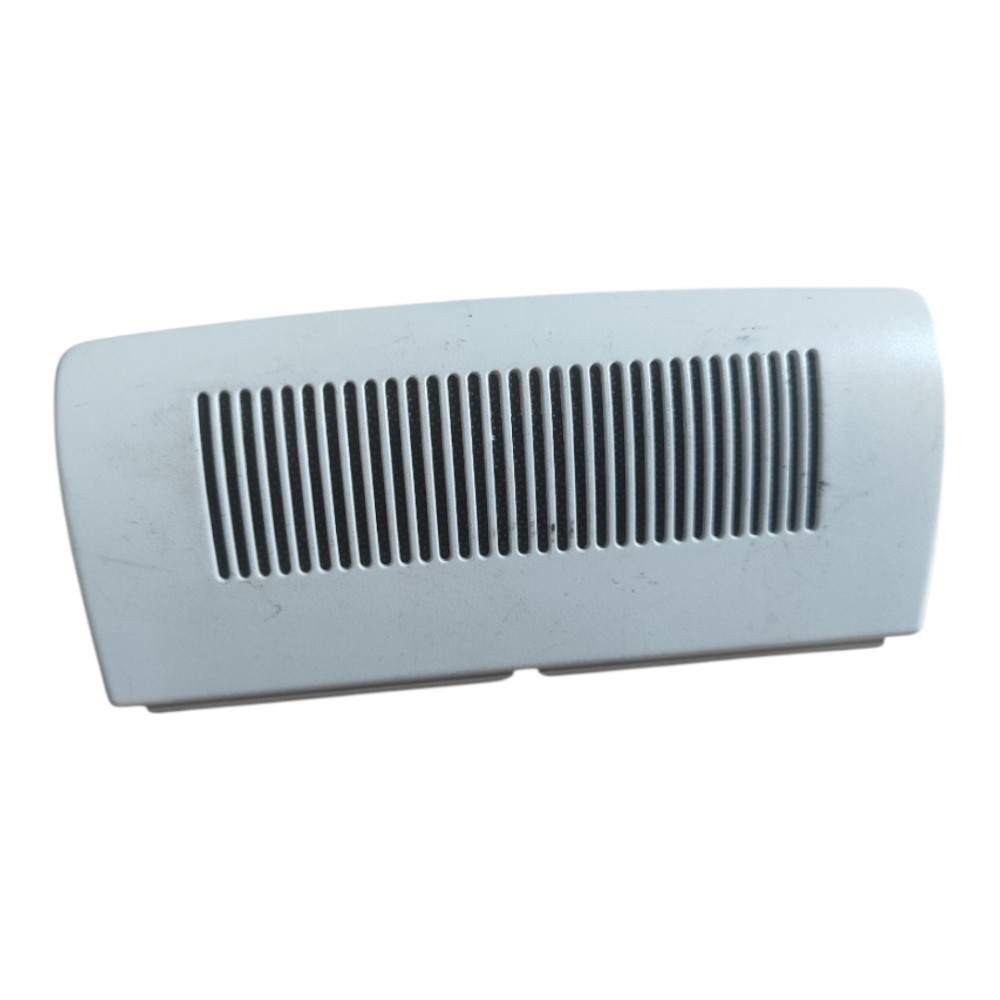 Tampa Sensor Alarme Vw Spacecross Polo Fox Com Sensor