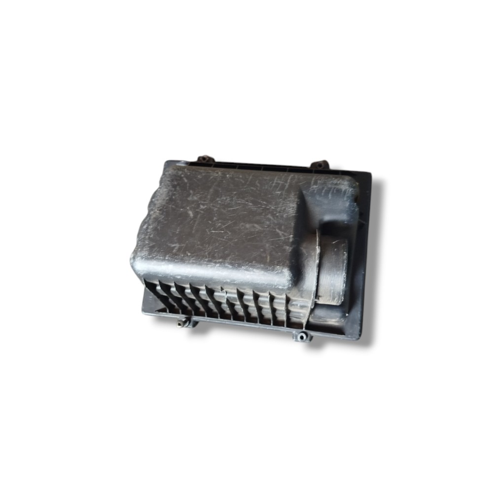 Tampa Caixa Filtro Ar Peugeot 307 2006 2007 2008 2012 2