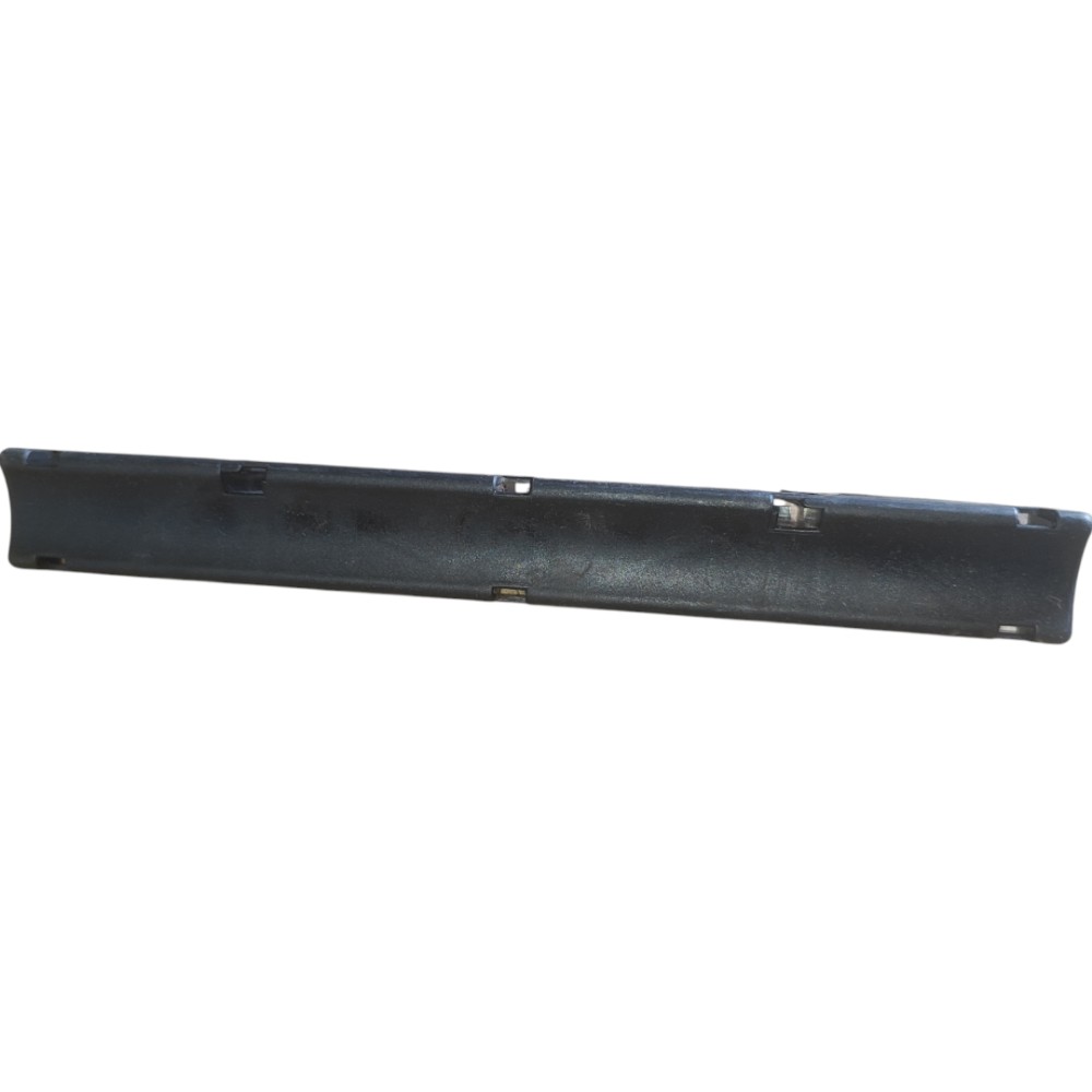 Suporte Condutor Chicote Injeção Vw Polo Golf Gol 2006 2013