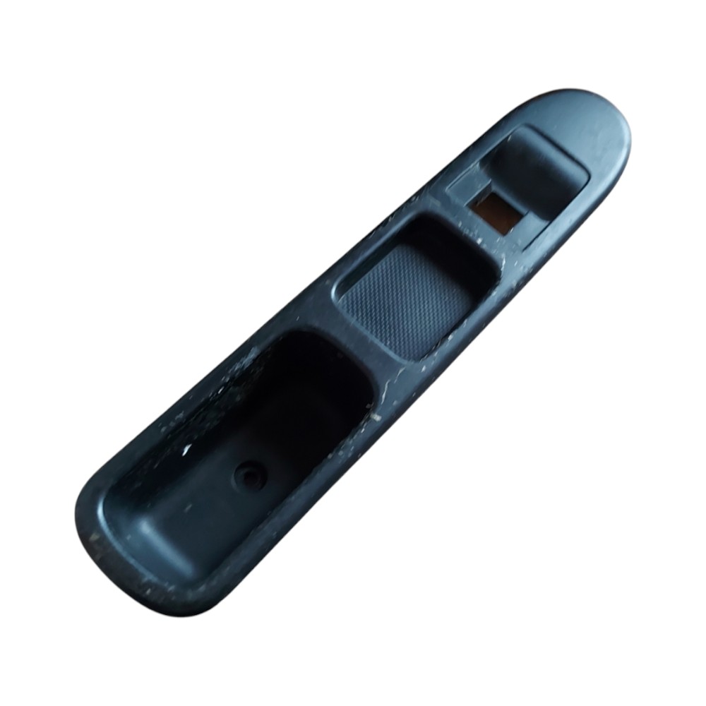 Moldura Comando Vidro Elétrico Peugeot 307 2006 2007 2012 1