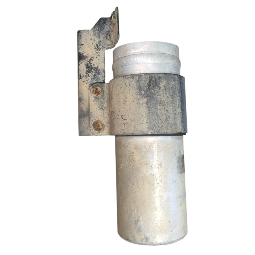 Filtro Secador Ar Condicionado Vw Passat 1.8t 1998 1999 2005