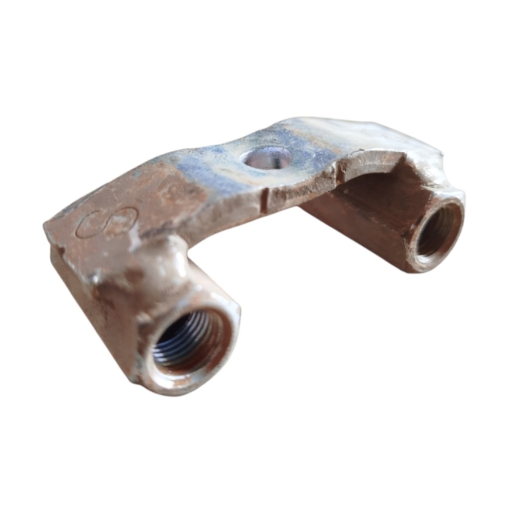 Suporte Parafuso Toyota Corolla 2009 2010 2011 2012 4