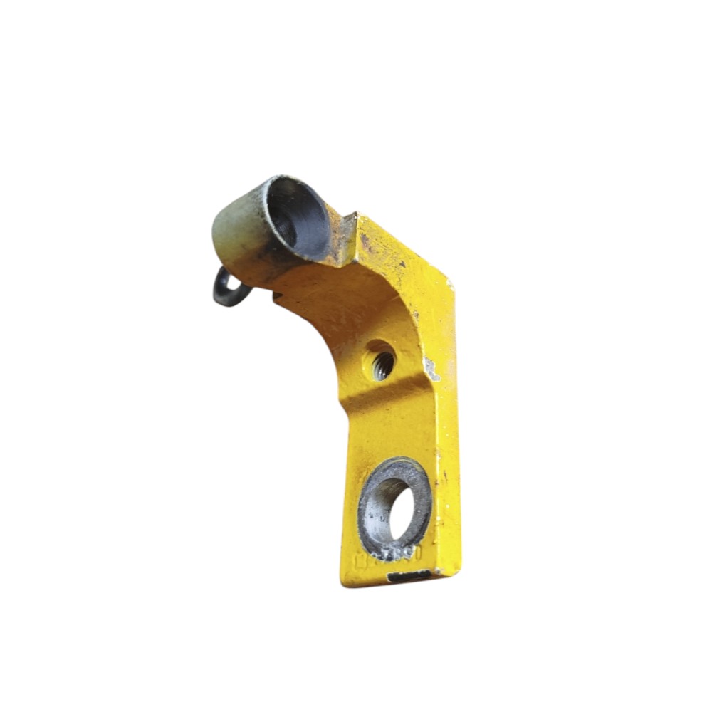 Dobradiça Porta Direita Fiat Stilo 2003 2004 2005 2006 2008