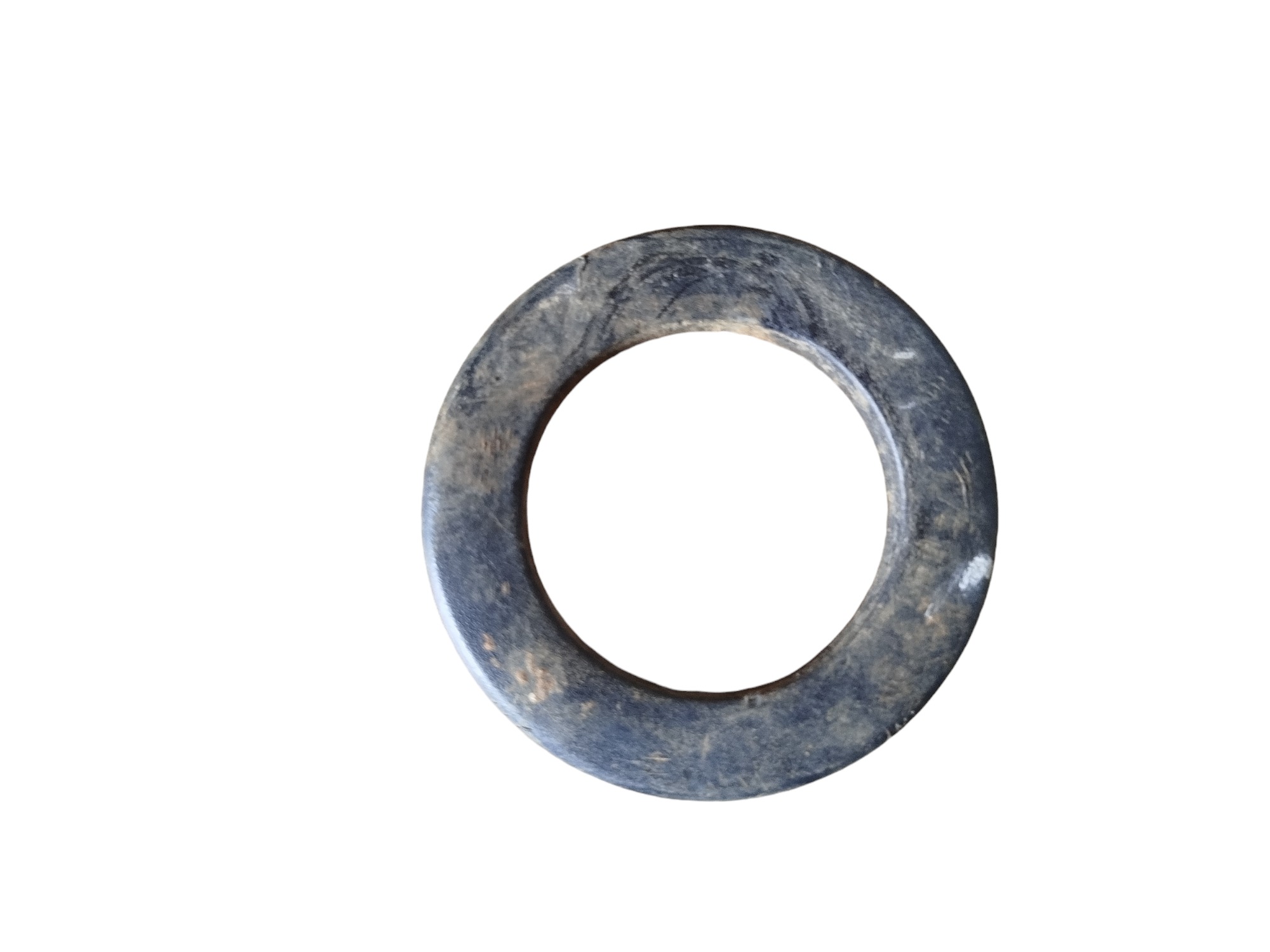 Suporte Do Carpet Moldado Peugeot 307 2007 2008 2010 2012 1