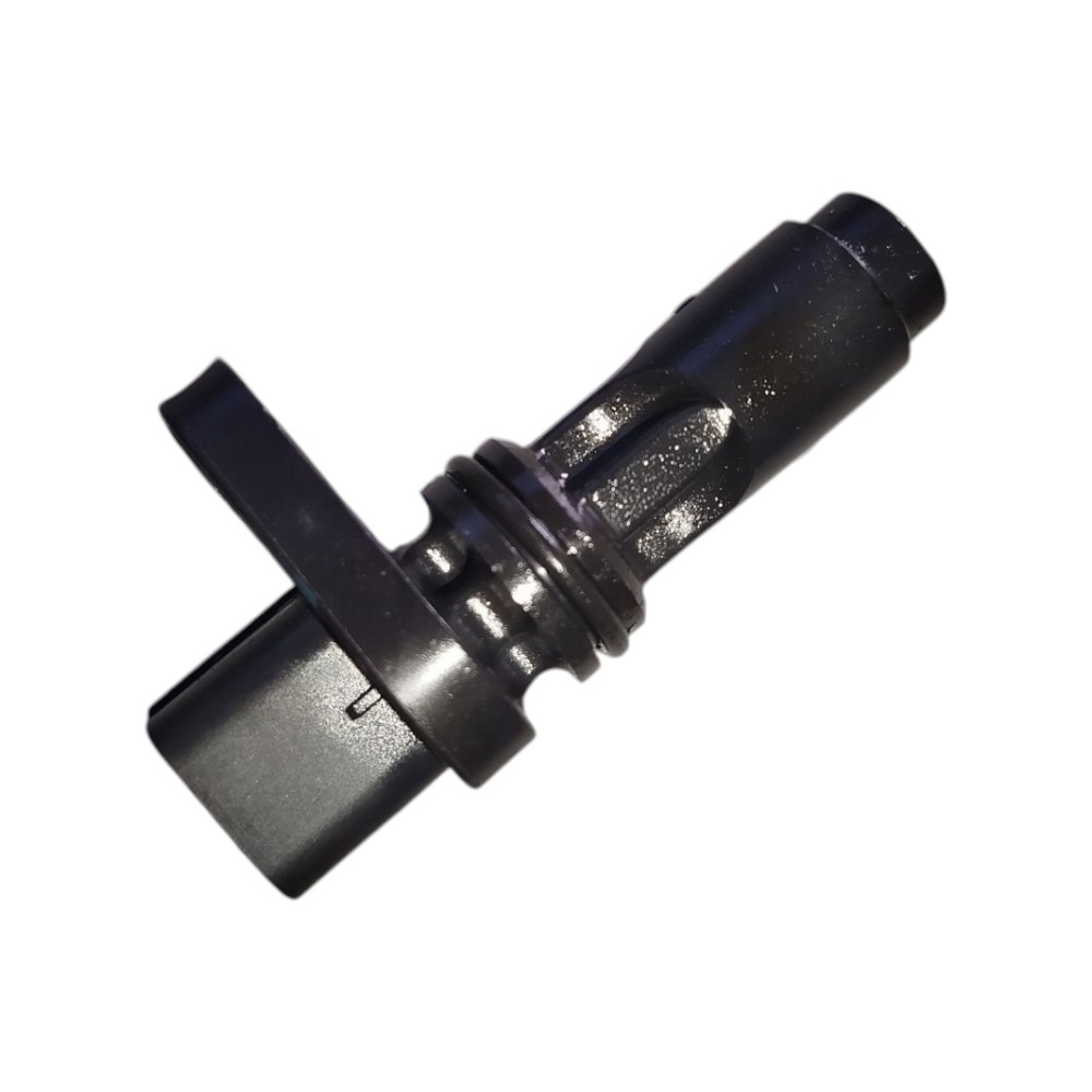 Sensor Fase Honda Civic Hrv Crv 1.8 2012 2013 2014 2020
