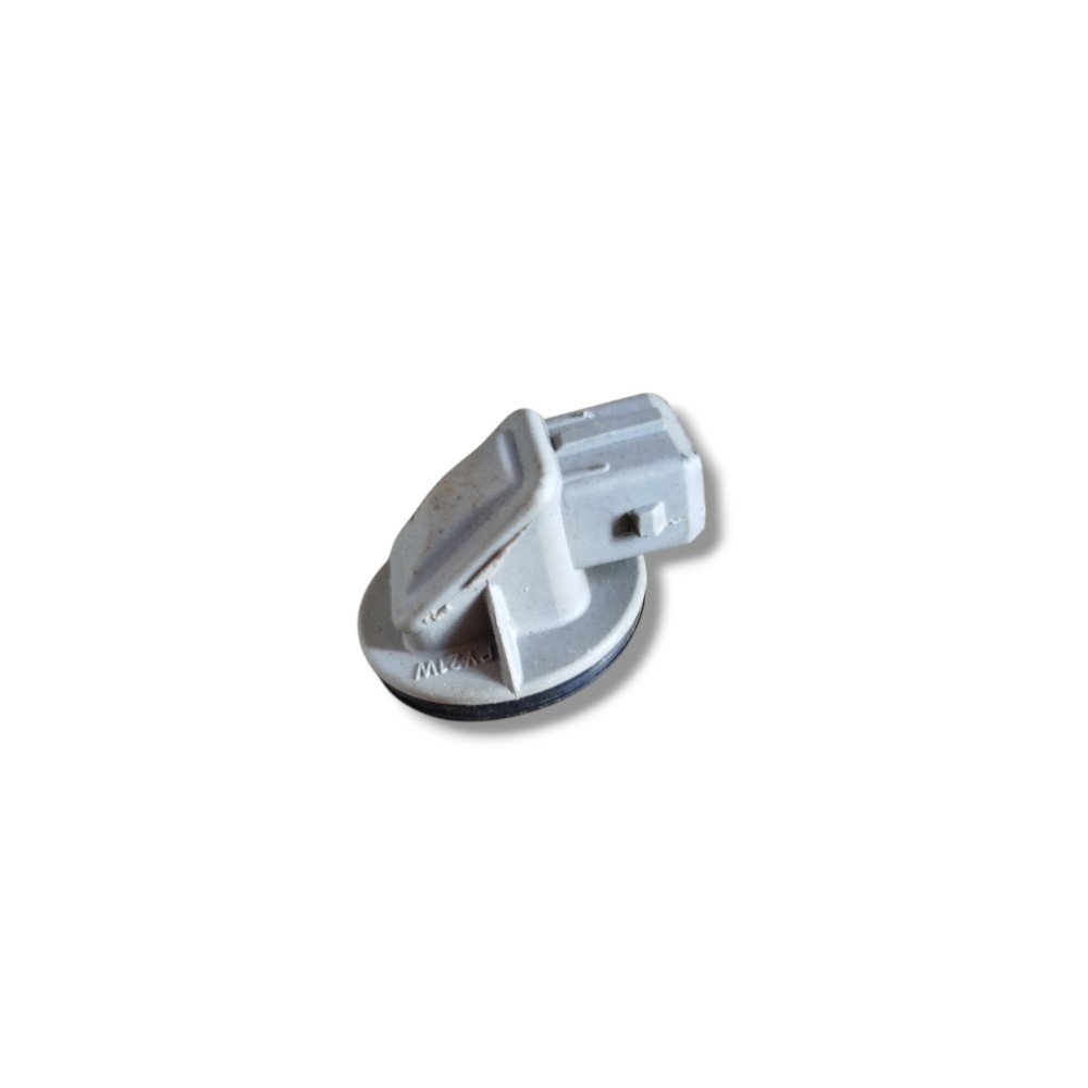 Soquete Seta Pisca Farol Peugeot Partner 2008 2009 2011