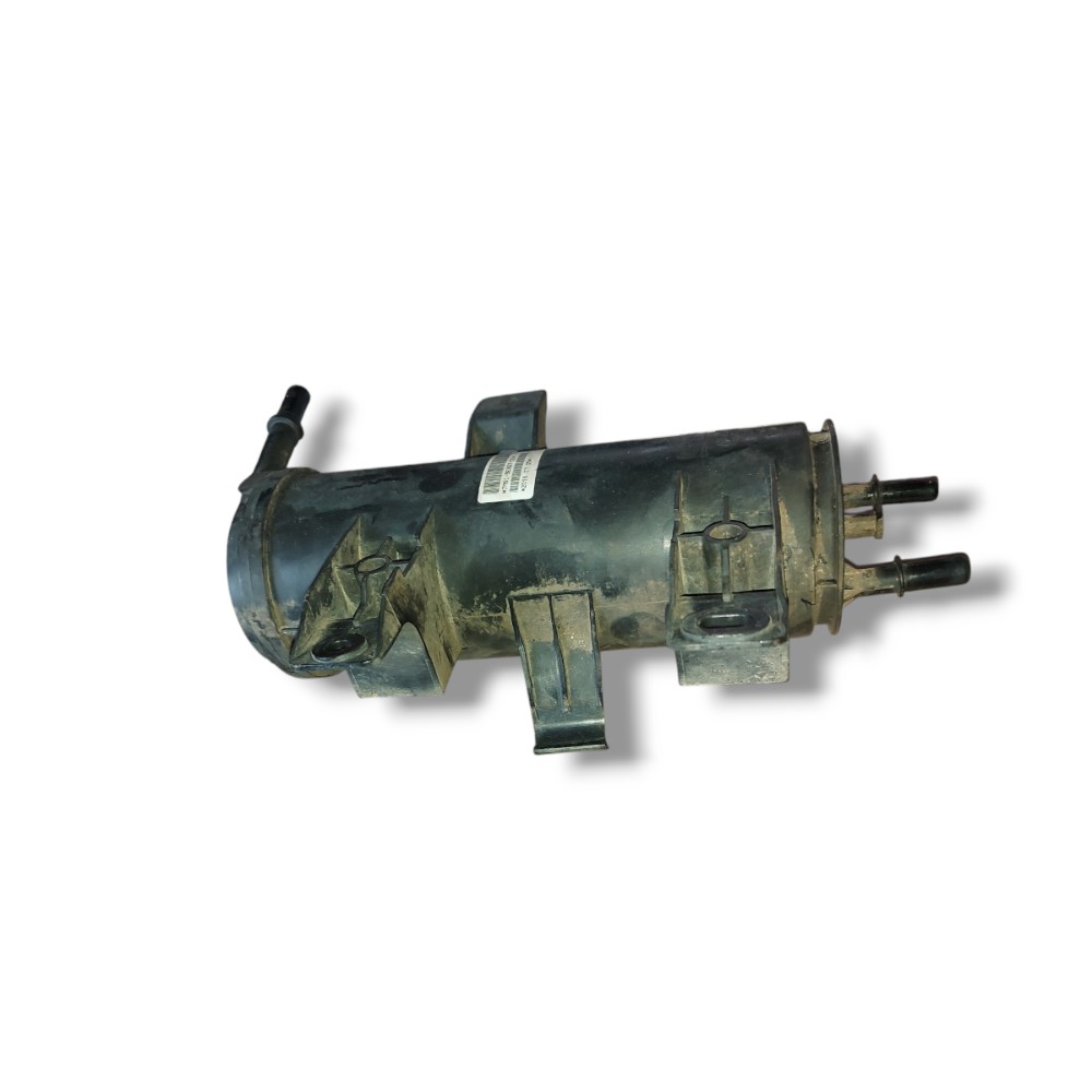 Filtro Canister Ford Focus 2009 2010 2013 2017 2.0 6