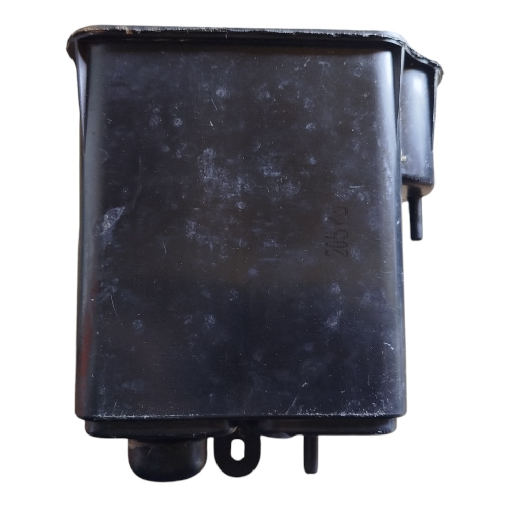 Filtro Canister Ford Fiesta Ecosport 1.0 1.6 2.0 2004 A 2014 3