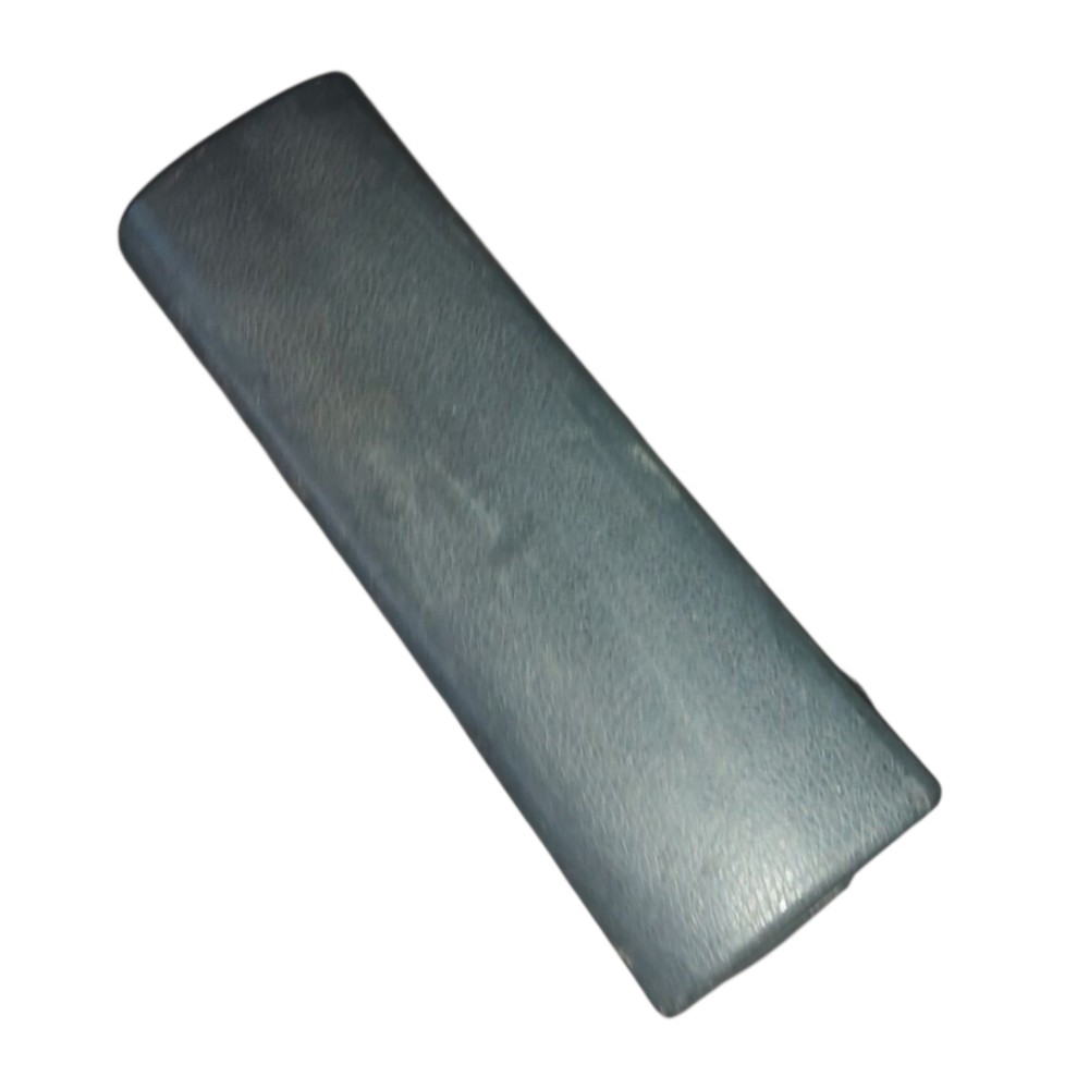Porta Cinzeiro Objeto Tomada Fiat Uno Mille 1996 A 2012