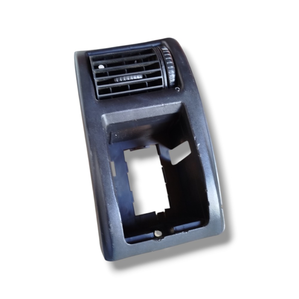 Moldura Difusor Ar Esquerdo Astra 1999 2001 2005 2011