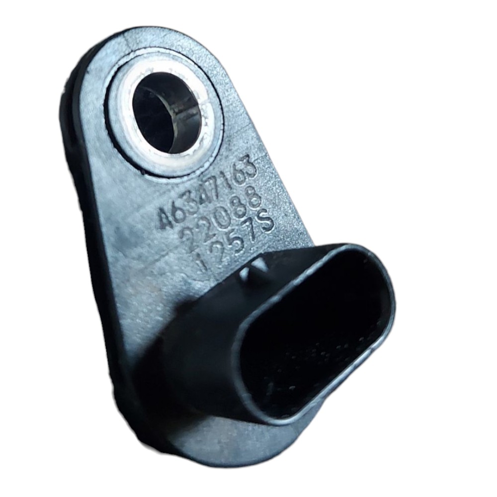 Sensor Fase Renegade Compass Toro Argo Crono 1.3 2018 A 2023 6